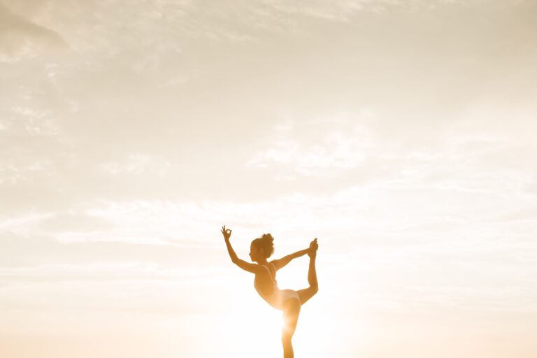 Introduction to Auras