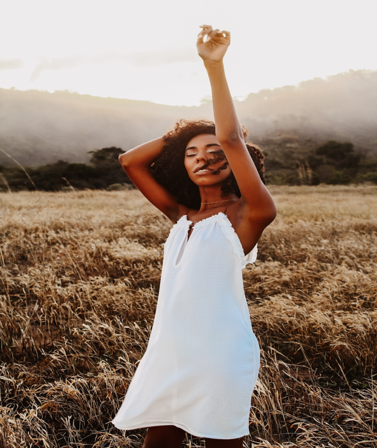 Essential Self-Care for Chronic Conditions