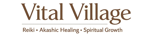 Vital Village