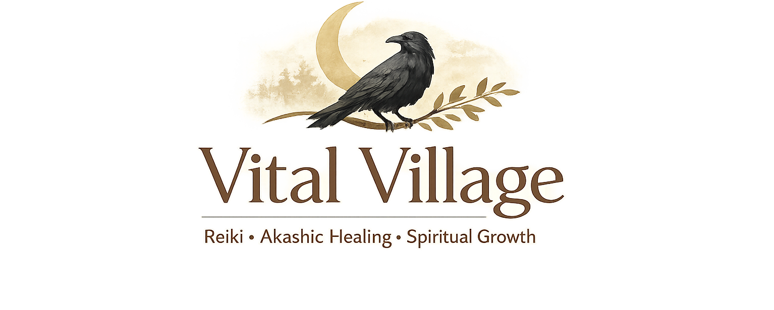 Vital Village