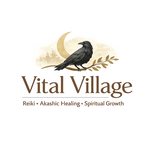 Vital Village