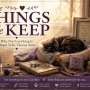 The Things We Keep