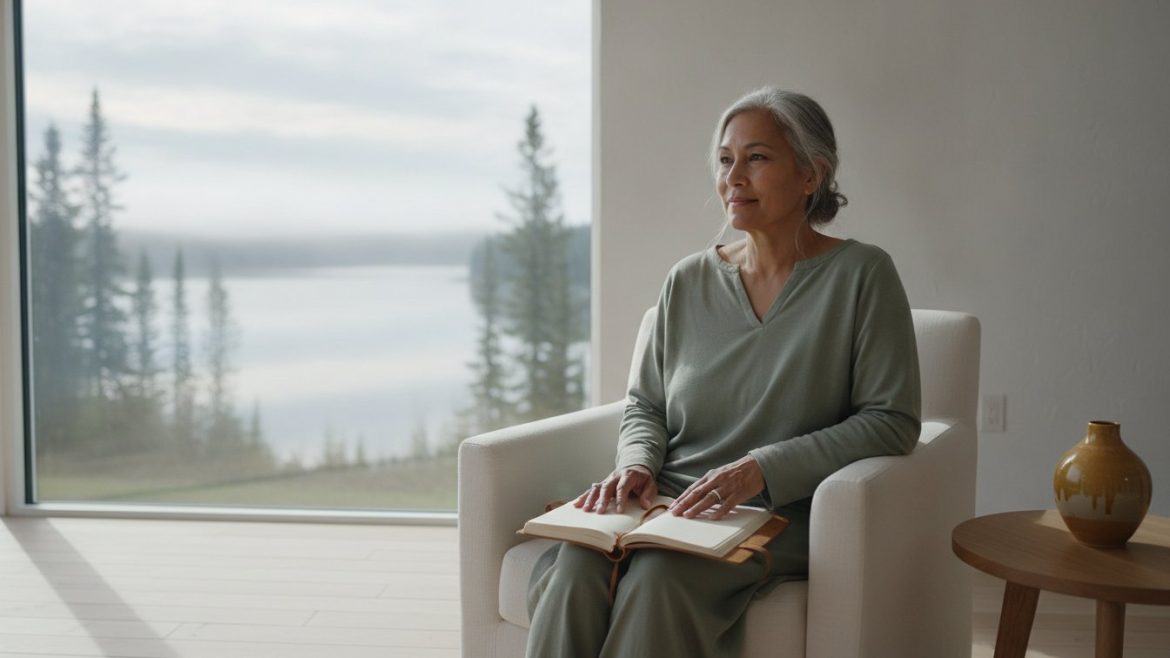 Continuing Education for Reiki Practitioners: A Gentle Guide to Advanced Mastery