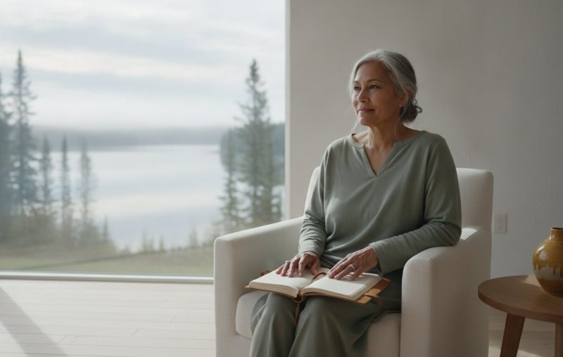 Continuing Education for Reiki Practitioners: A Gentle Guide to Advanced Mastery