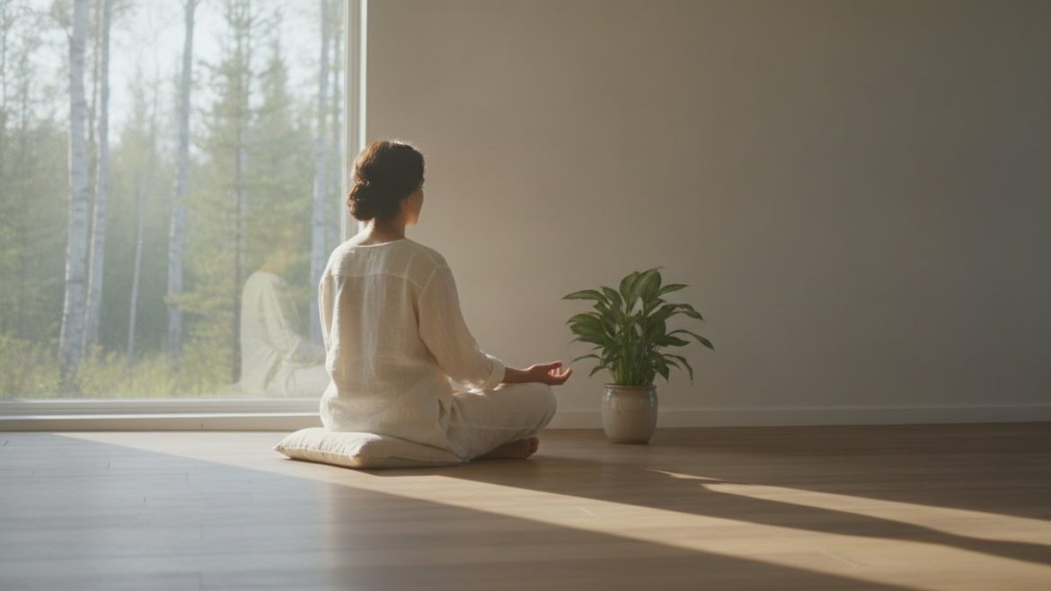 Healing From a Toxic Relationship Spiritually: A Gentle Guide to Reclaiming Your Light