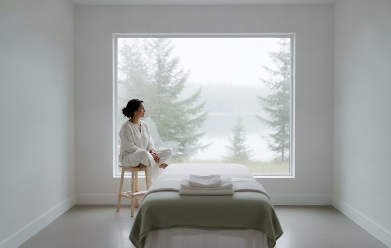 How to Prepare for a Reiki Session: A Gentle Guide to Your Healing Journey