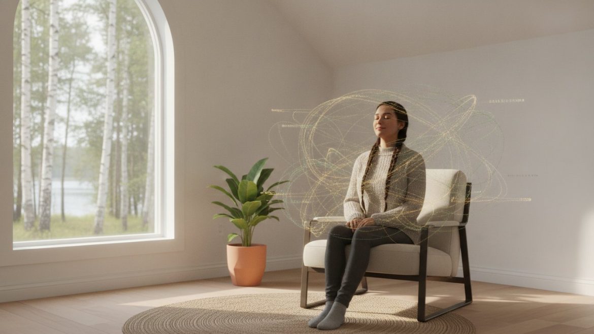 The Akashic Records: What Are They and How Can They Support Your Soul?