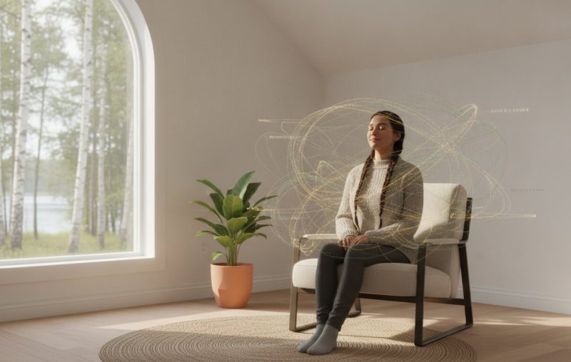 The Akashic Records: What Are They and How Can They Support Your Soul?