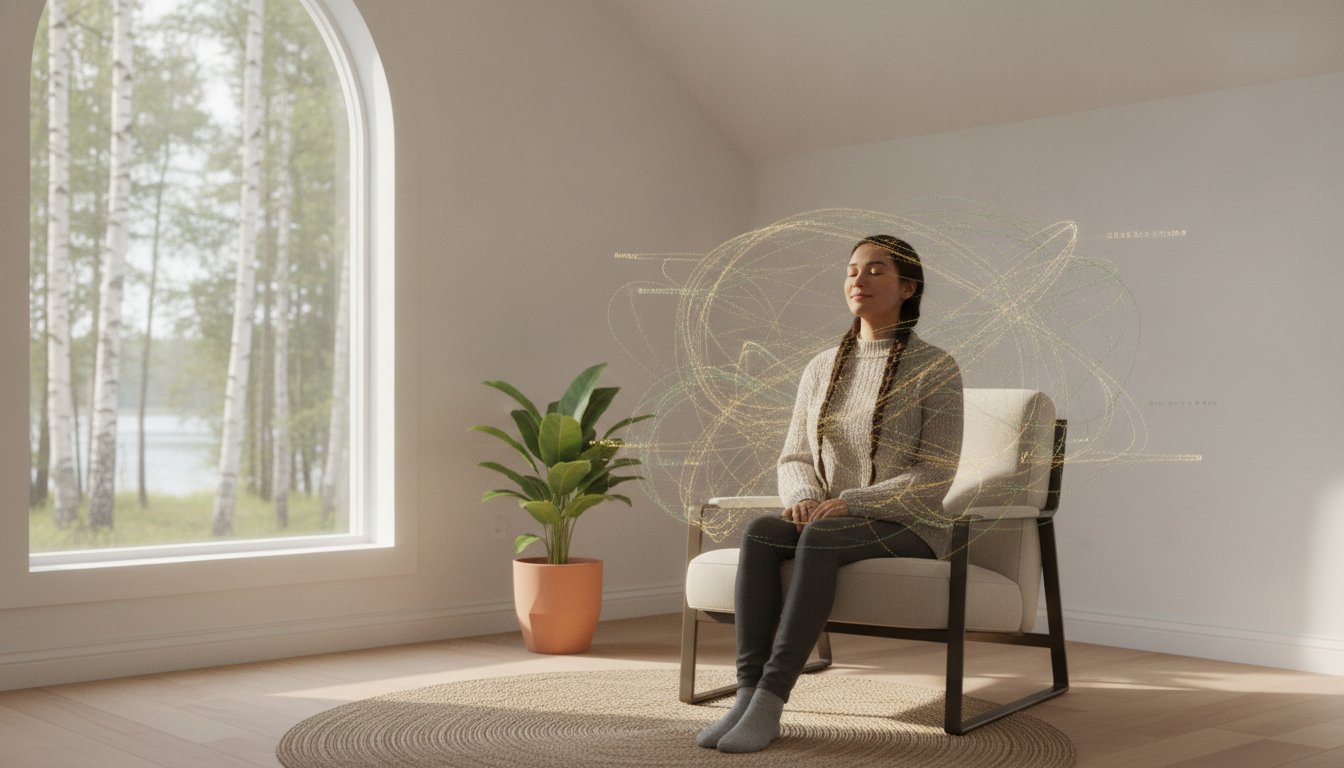 The Akashic Records: What Are They and How Can They Support Your Soul?