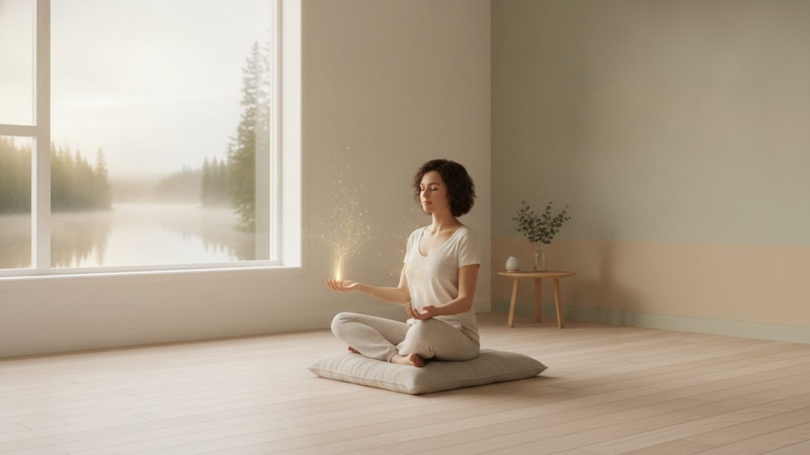 Akashic Reiki Training: Soul-Level Mastery Resource Guide