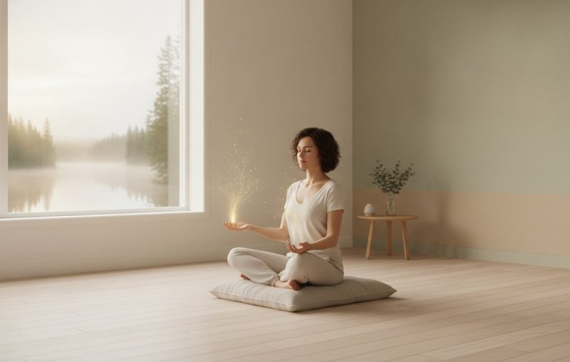 Akashic Reiki Training: Soul-Level Mastery Resource Guide