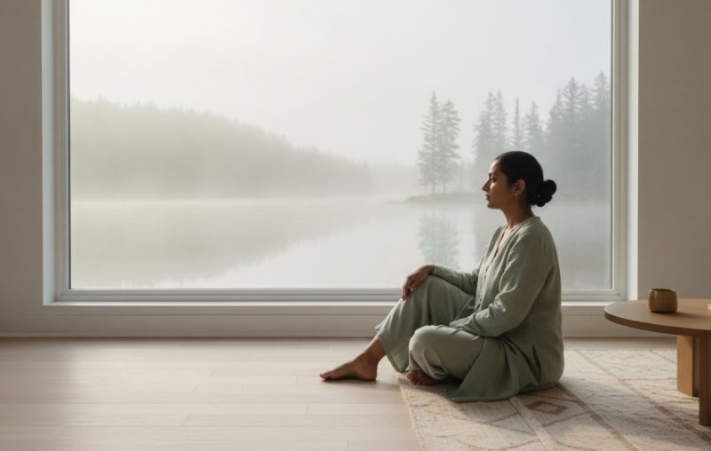 Spiritual Guidance: A Guide for Your Inner Journey